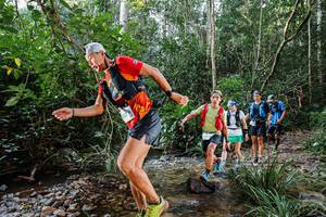 BIB: 
                            <button type="button" onclick="openModal(22347681)" class="btn btn-primary btn-sm float-right btn-popup" data-toggle="modal" data-target=".modal-high-quality">
                        <i class="fas fa-shopping-cart"></i> Add to Cart
                    </button>
                                            <button type="button" onclick="isThisMe(22347681, true)" class="btn btn-success btn-sm float-right btn-popup btn-isme hidden" data-toggle="tooltip" data-placement="bottom" title="นี่คือรูปของคุณใช่ไหม คลิกที่นี่เพื่อเอาเข้าอัลบั้ม">
                        <i class="fas fa-plus"></i> Add to album
                    </button>
                    <button type="button" onclick="isThisMe(22347681, false)" class="btn btn-warning btn-sm float-right btn-popup btn-isnotme hidden">
                        <i class="fas fa-ban"></i> Remove from album
                    </button>